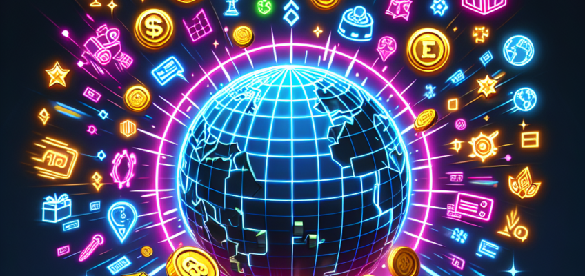 Unlocking Exclusive Rewards: A Guide to Mobile Legends Redeem Codes
