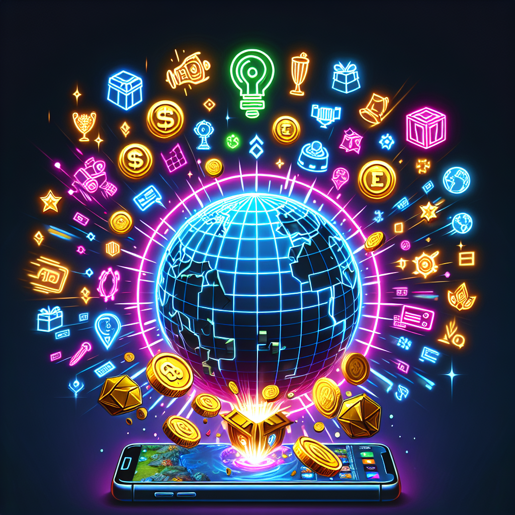Unlocking Exclusive Rewards: A Guide to Mobile Legends Redeem Codes
