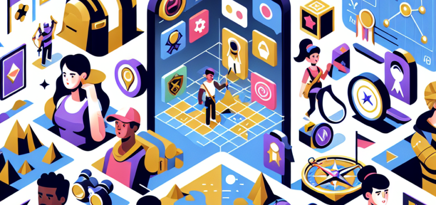 Mobile Legend VNG: Exploring New Strategies for Victory