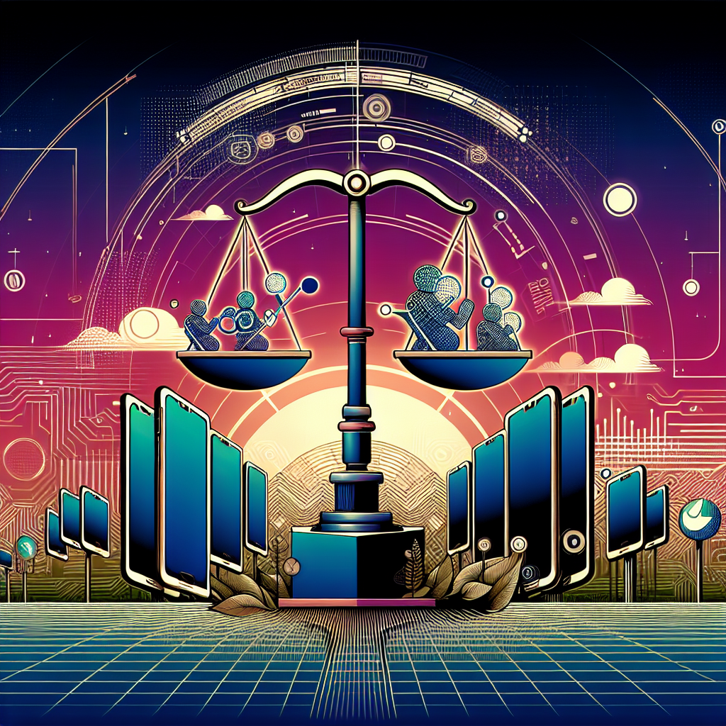 Rise of Joki Mobile Legend Services and Their Impact on Fair Play