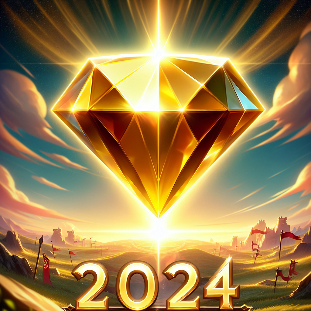 Kapan Rilisan Diamond Kuning di Mobile Legends Tahun 2024?