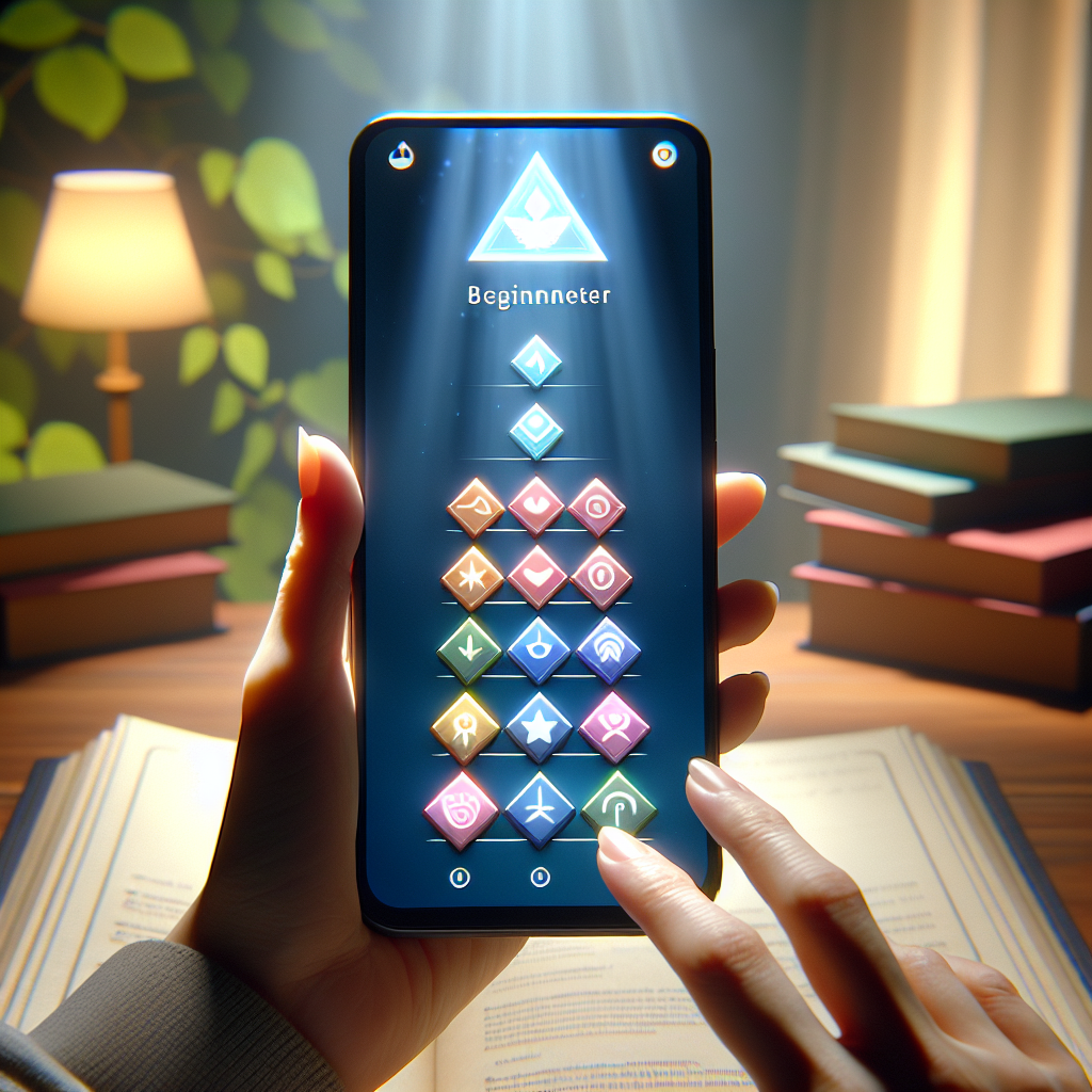 Mastering the Mobile Legend Rank Order: A Comprehensive Guide