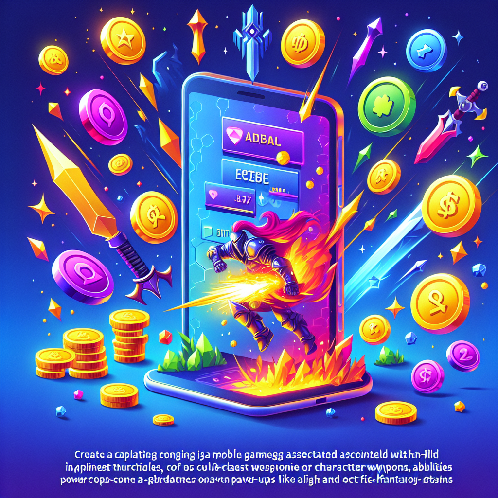 Top Up Mobile Legend Murah di Elegendistore untuk Pengalaman Gaming yang Lebih Seru