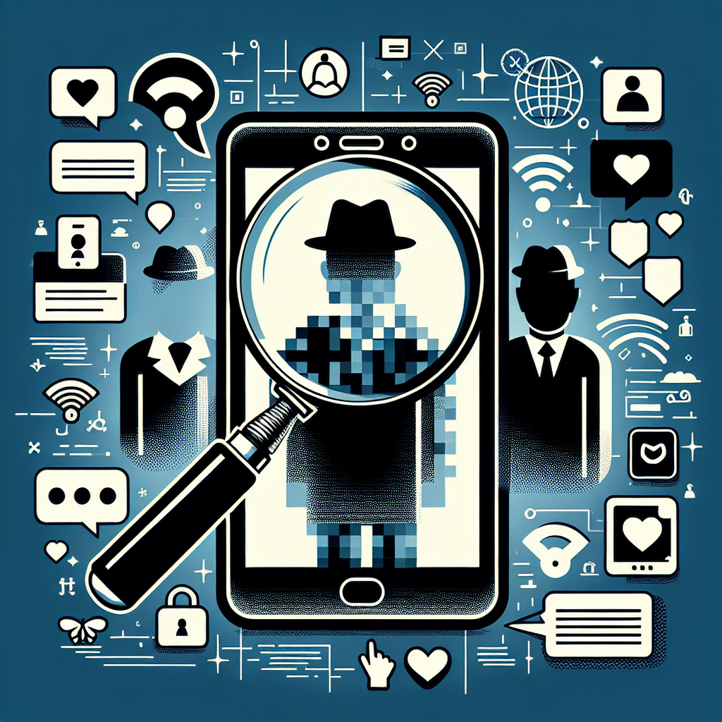 Exploring the Phenomenon of Mobile Legend Hentai in Online Communities