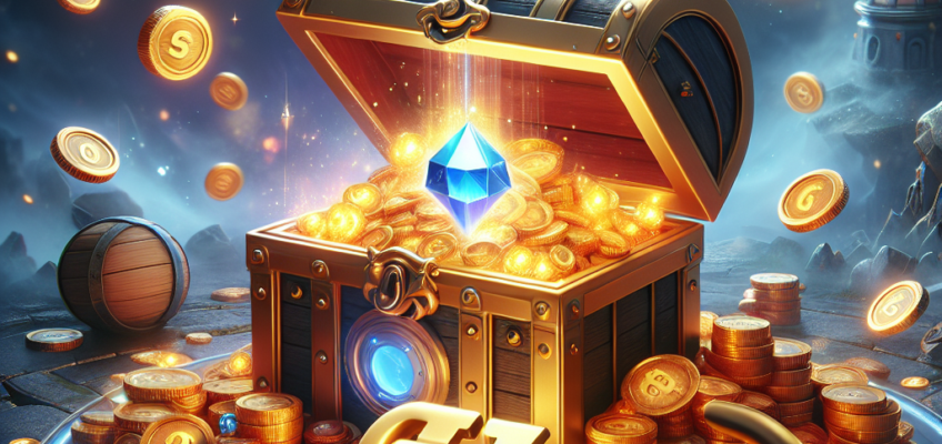 Unlock Exclusive Rewards: A Guide to Redeem Codes in Mobile Legends