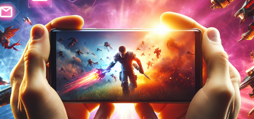 Top Up Mobile Legend Termurah: Tips dan Trik Hemat Mana yang Terbaik?