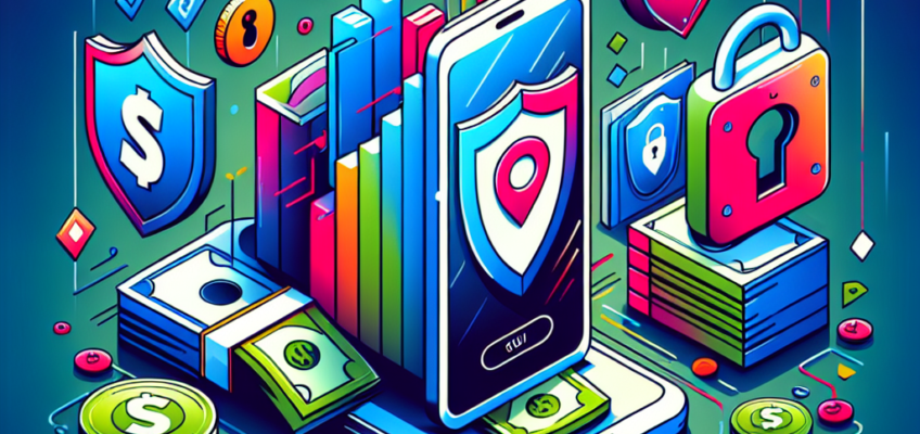 Tips Menghindari Penipuan Saat Jual Akun Mobile Legend Online