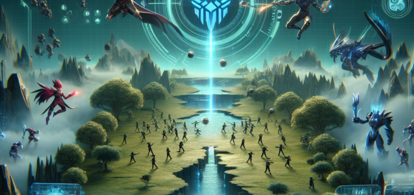 Mastering Mobile Legends: Essential Login Tips for Gamers