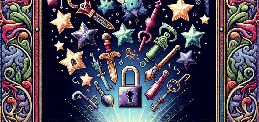 Unlock Exclusive Rewards: How to Use Mobile Legends Redeem Codes