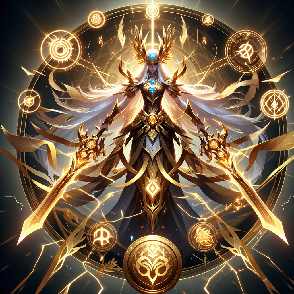 Freya's Role in the Current Mobile Legends Meta