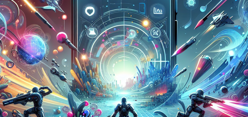 Exploring the Latest Features in Mobile Legends Advance Server Update
