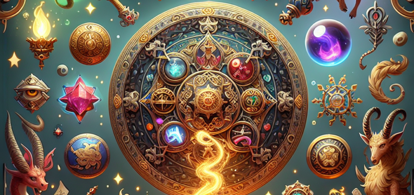 Exploring the Fusion of Fantasy and Mythology in Hentai Mobile Legend