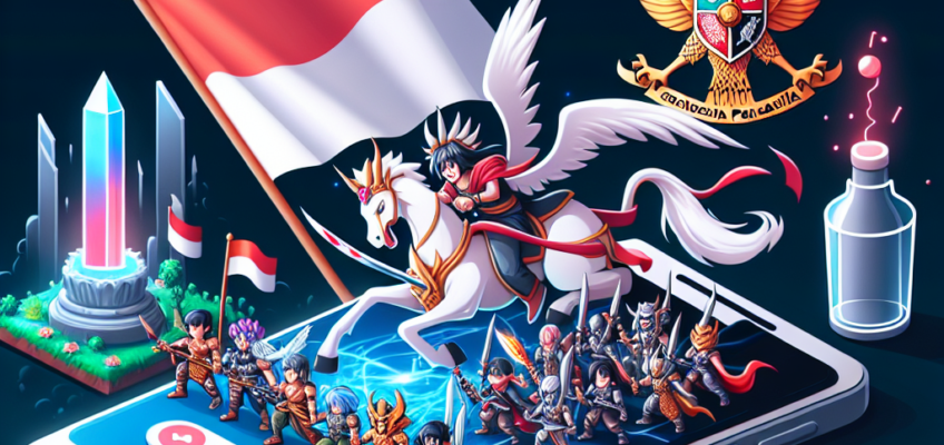 Kapan Mobile Legends Akan Resmi Dirilis di Indonesia?