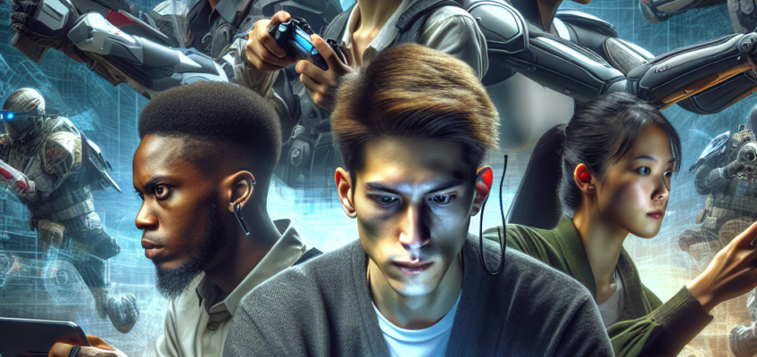 Mastering the Arena: Strategies from Top Mobile Legends Players