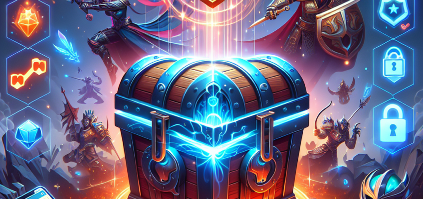 Unlock the Ultimate Skins in Mobile Legends: A Guide for Players