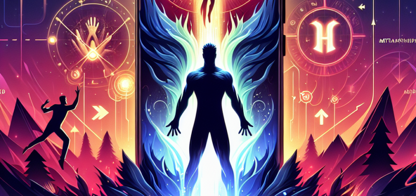 Alpha Revamped: The Rise of a Forgotten Hero in Mobile Legends