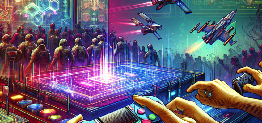 Mastering the Arena: Tips and Tricks for ID Mobile Legend Players