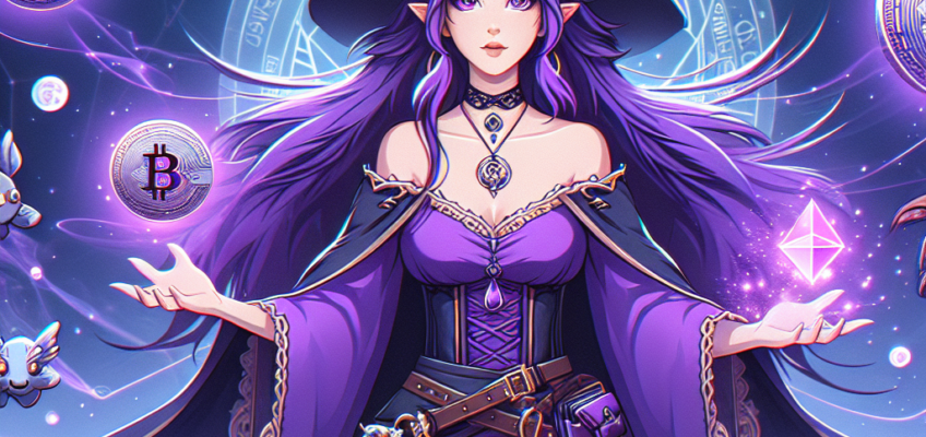 Exploring the Impact of Dana Mobile Legends on Gaming Transactions
