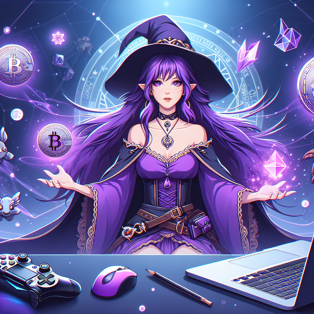 Menjelajahi Dampak Dana Mobile Legends pada Transaksi Gaming