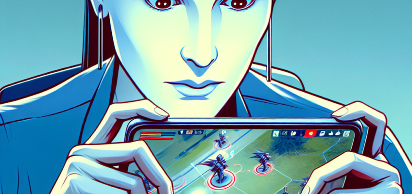 Angela's Impact on Mobile Legends Strategy and Gameplay