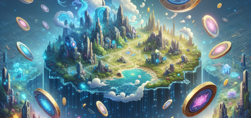 The Impact of In-Game Chips on Mobile Legends Economy