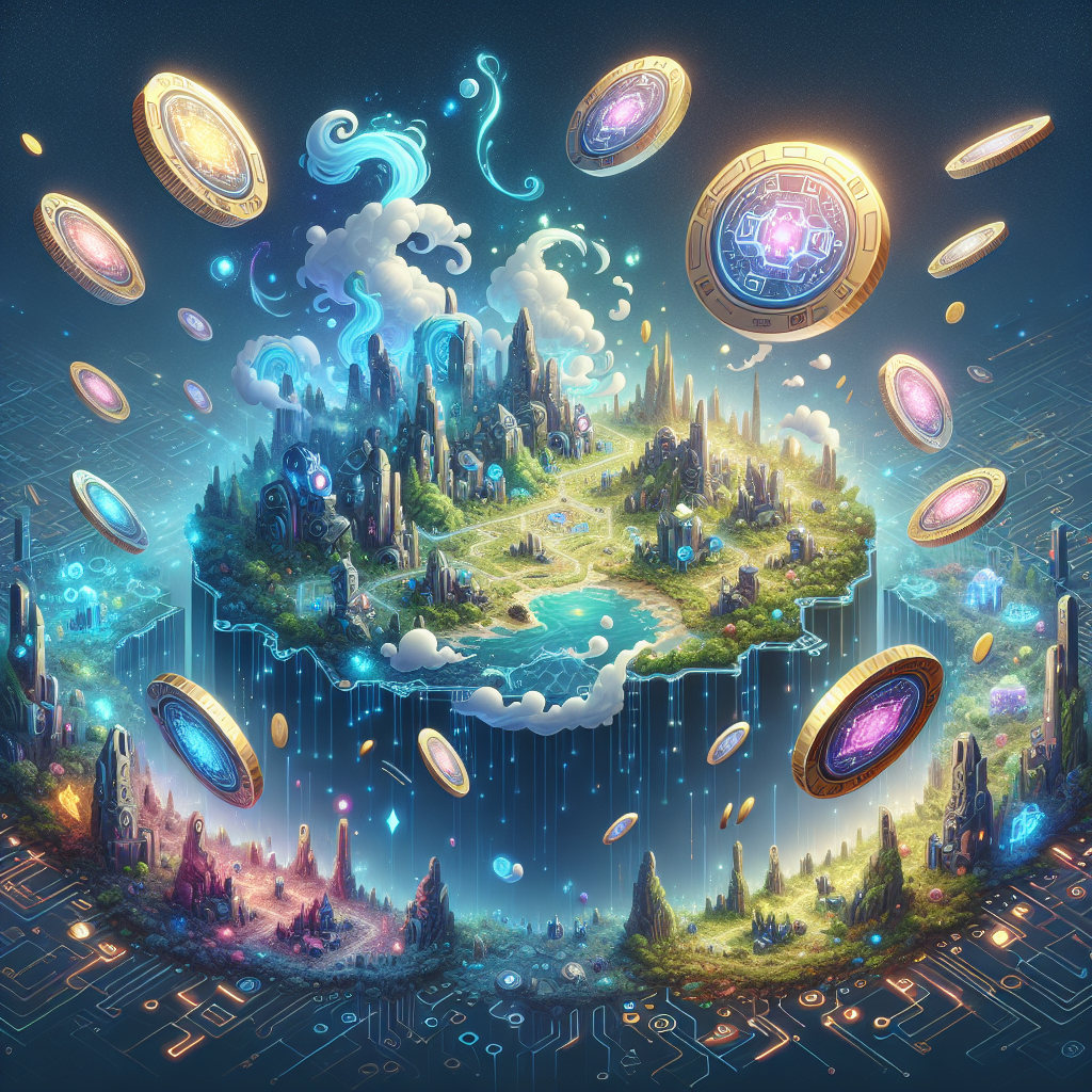 The Impact of In-Game Chips on Mobile Legends Economy