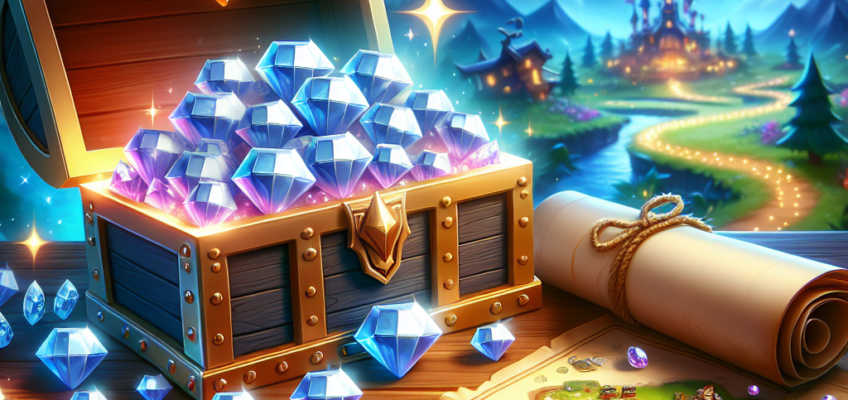 How to Maximize Your Diamonds in Mobile Legends