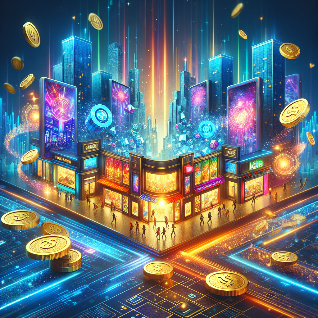 New Features and Promotions: Exploring Codashop's Latest Mobile Legends Offerings