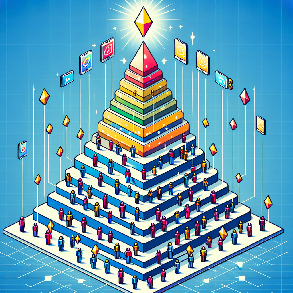 Understanding the Tier System in Mobile Legends