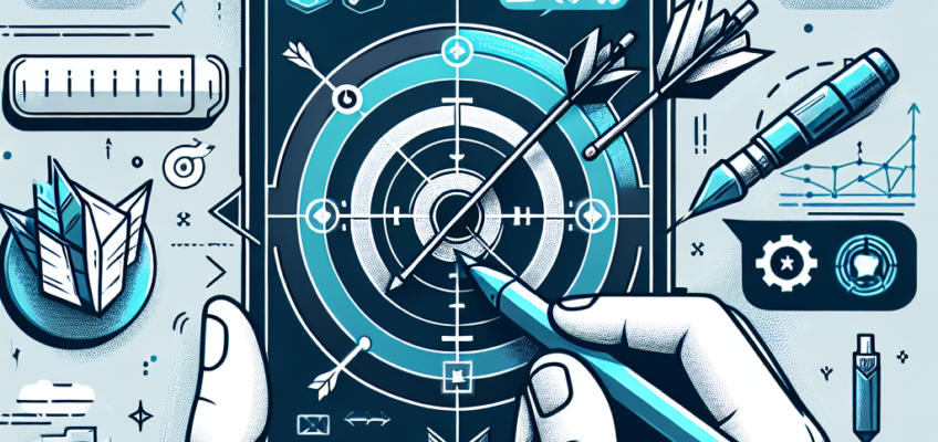 Mastering Marksman Mechanics in Mobile Legends