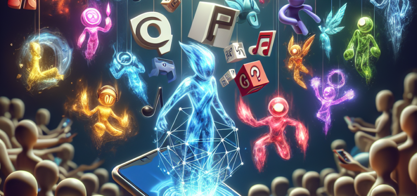 Exploring the Best Fonts to Enhance Your Mobile Legends Experience