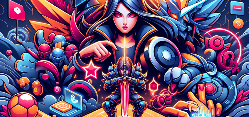 Tips Jitu Cara Main Mobile Legend untuk Pemula