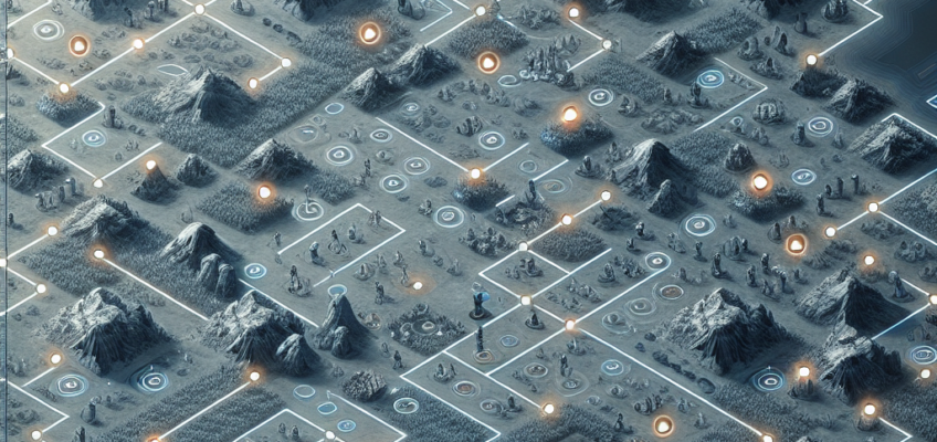 How Map Hacks in Mobile Legends are Impacting Fair Gameplay