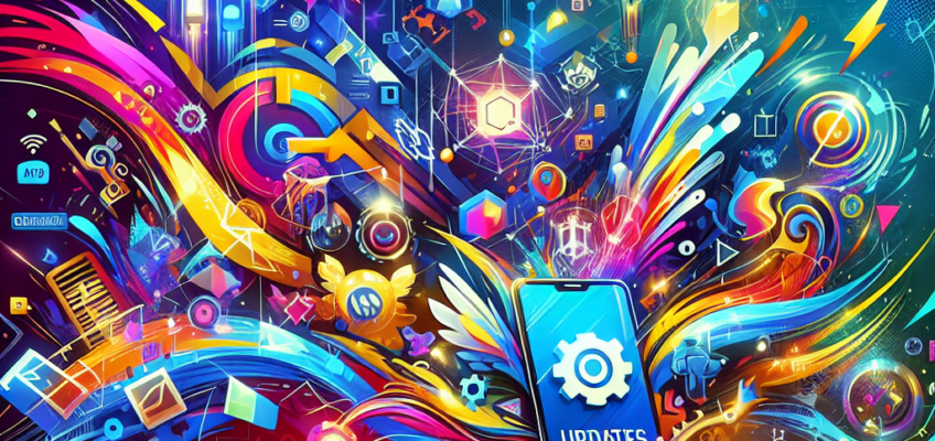Exciting Features in the Latest Mobile Legend APK Update