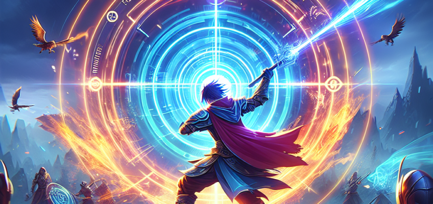 Mastering Zilong: Tips and Strategies for Success in Mobile Legends