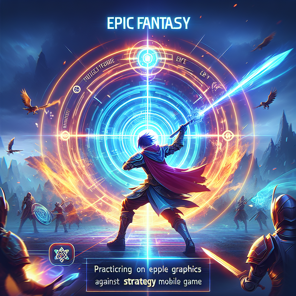 Mastering Zilong: Tips and Strategies for Success in Mobile Legends