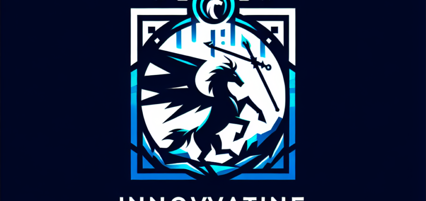 Logo Mobile Legend Terbaru: Inovasi Desain dan Makna di Baliknya