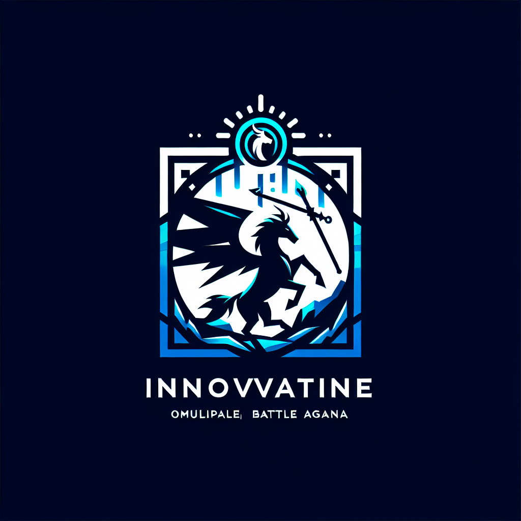 Logo Mobile Legend Terbaru: Inovasi Desain dan Makna di Baliknya