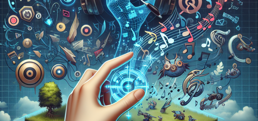 Strategi Terbaik Memilih Lagu Mobile Legend untuk Meningkatkan Konsentrasi dan Fokus