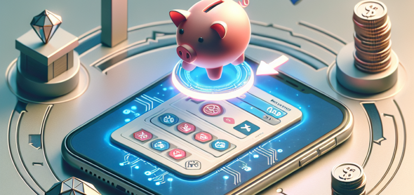 Best Practices for Mobile Legends Top Up: Save Money and Get More Diamonds