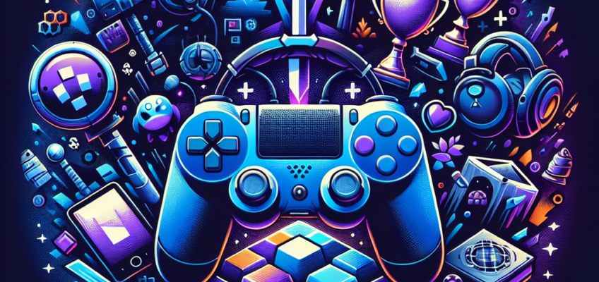 Nama Keren Mobile Legend: Inspirasi Nickname yang Bikin Penasaran