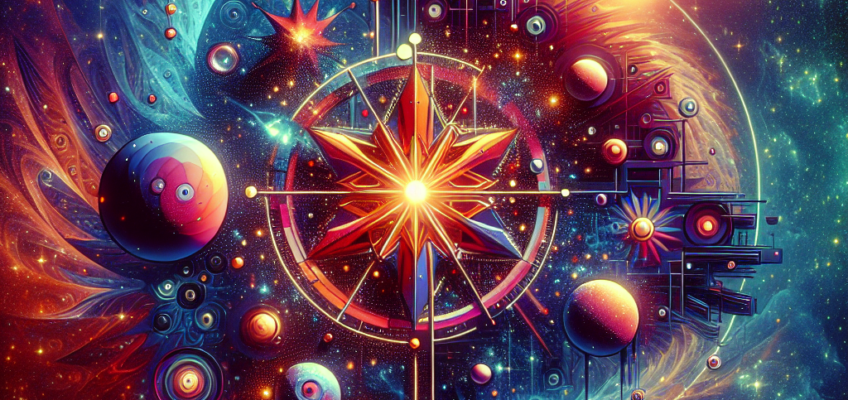 Unveiling the Stellar Secrets: Inside Mobile Legends' Latest Starlight Feature