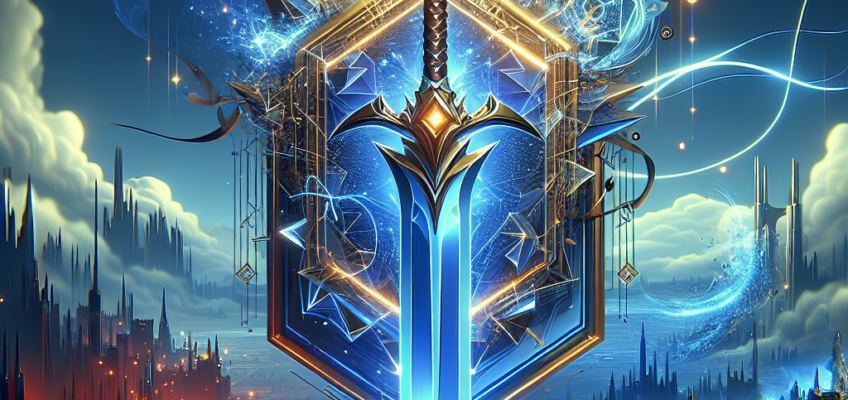 Exploring the Latest Updates and Features in Mobile Legends Adventure
