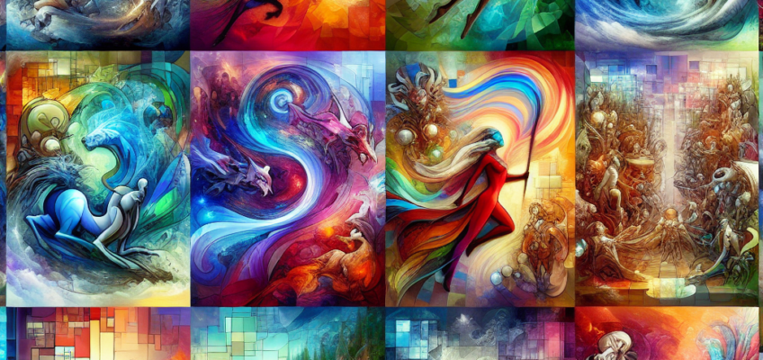 Transform Your Screen with Stunning Mobile Legend Hero Wallpapers