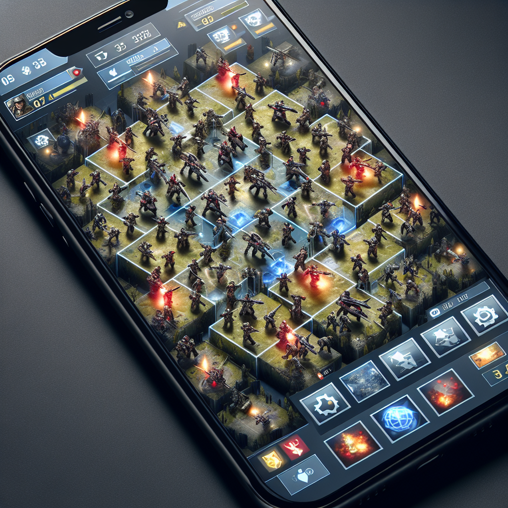 Memahami Tantangan dan Kompleksitas Bermain Sebagai Role Tersulit di Mobile Legend: Strategi dan Tips Menambah Kemampuan di Arena.