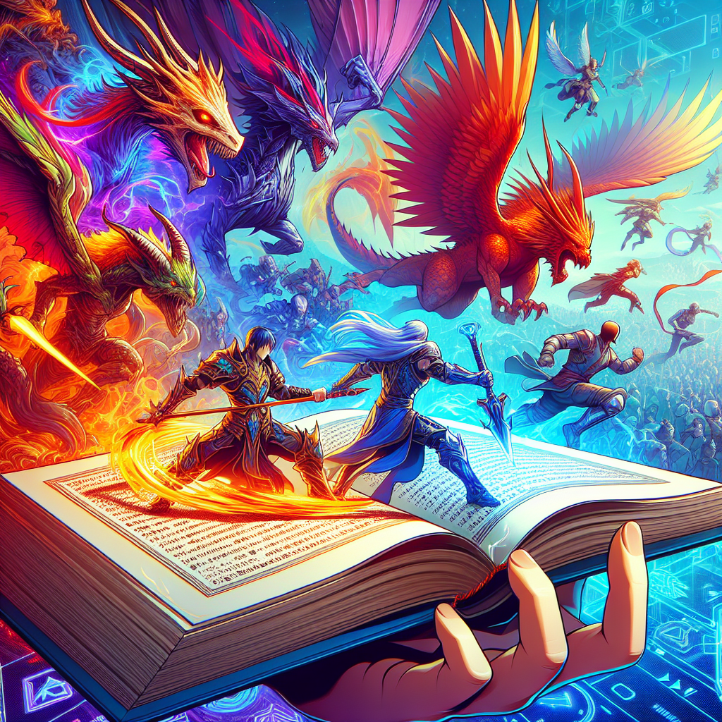 Negara Asal Pencipta Game Mobile Legends Terungkap