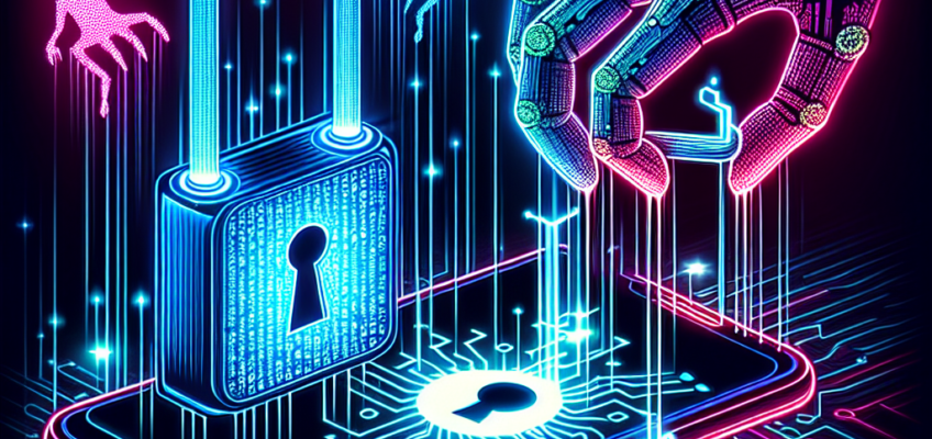 Unlocking Secrets: How Hackers Are Exploiting Mobile Legends