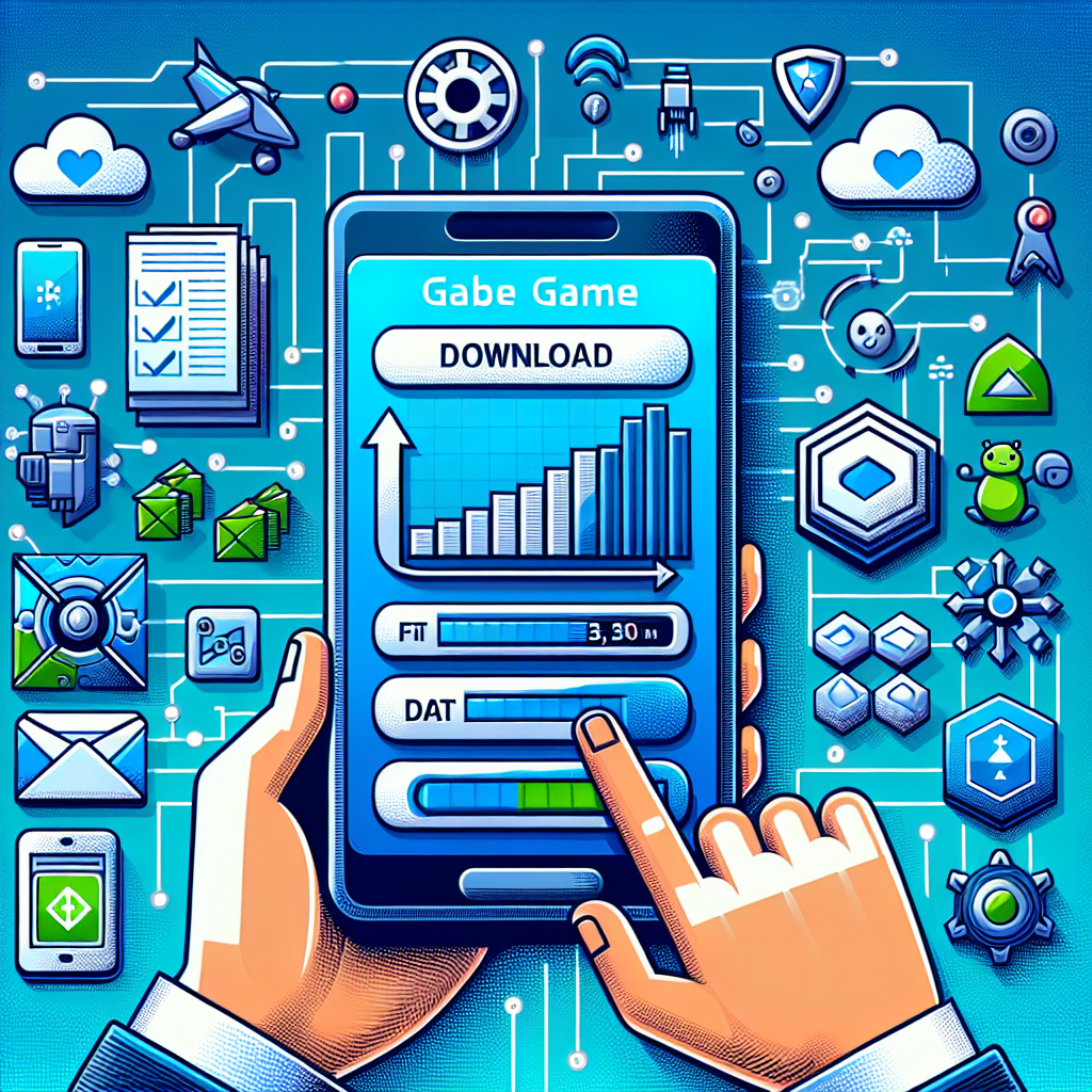 Sumber teratas untuk mengunduh data legenda seluler secara efisien