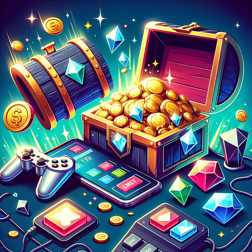 Strategi Mendapatkan Diamond Murah di Mobile Legends dengan Metode Terbaik