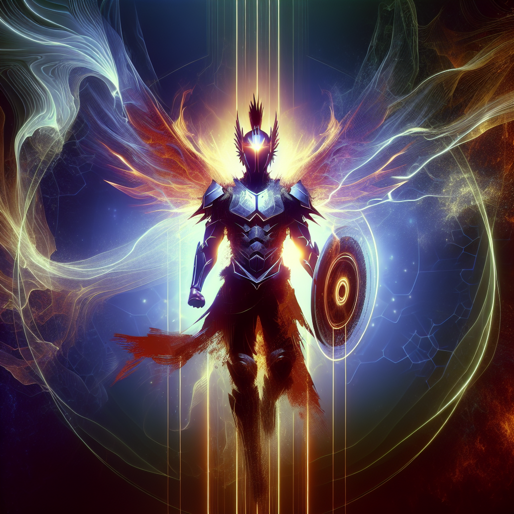 Hero Mobile Legend yang Paling Kuat di Meta Saat Ini